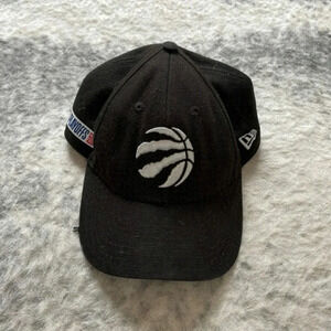 Toronto Raptors  Hat
